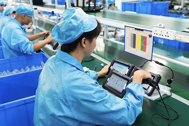 Car Diagnostic Tools