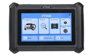 compare-similar-x100pads.jpg