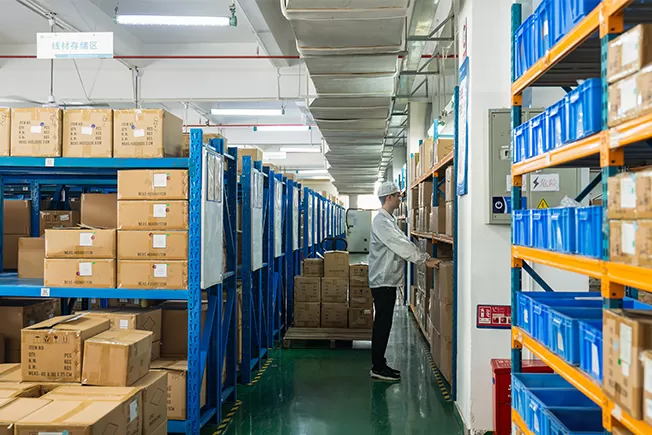 Car Diagnostic Tools