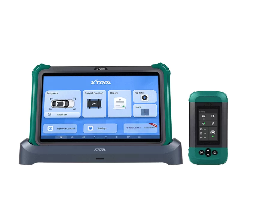 diagnostic-scan-tool-prodigy