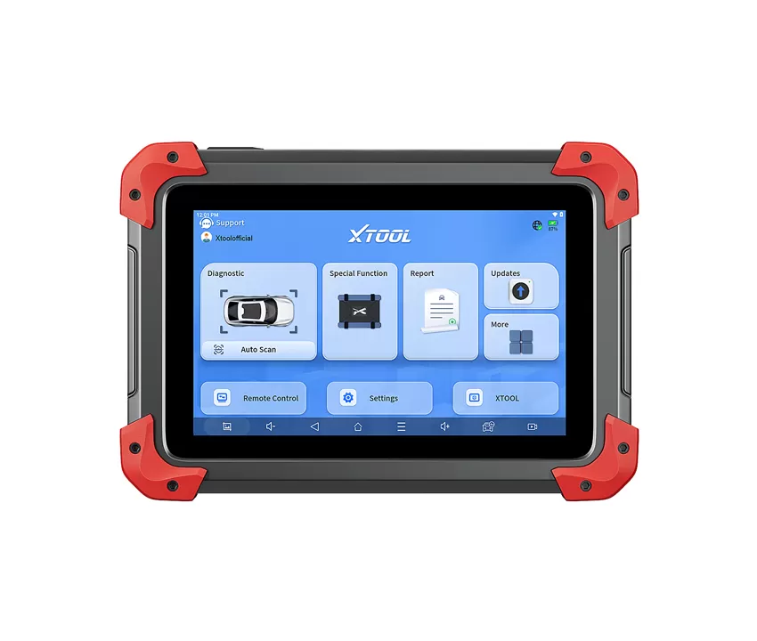 diagnostic tools d7 02