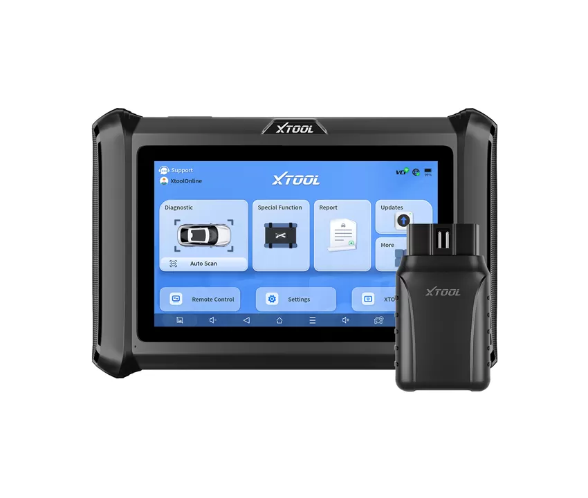 diagnostic tools d7w 01