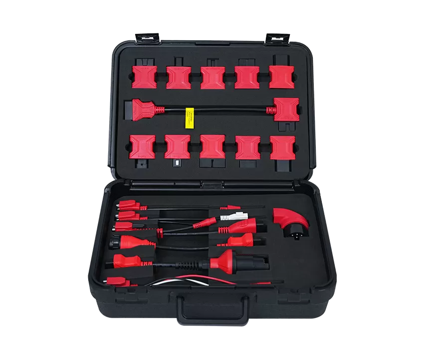 diesel diagnostic tool d9hd for sale