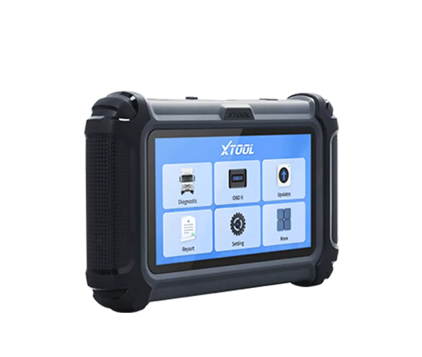 cummins diagnostic tool