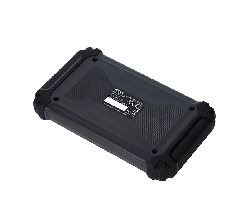 diesel diagnostic tool hdguru factory