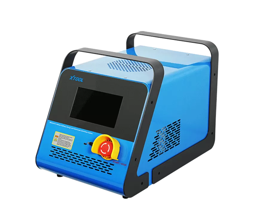 ev diagnostic tools bec2415 equalizer bulk