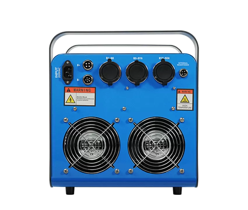 ev diagnostic tools bec2415 equalizer for sale