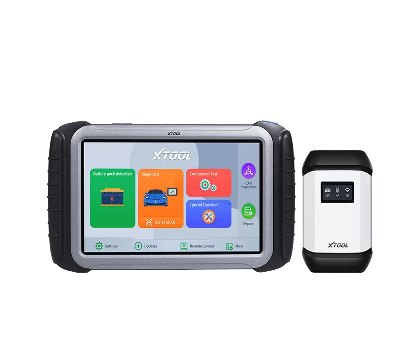 ev diagnostic tools e2 s bulk