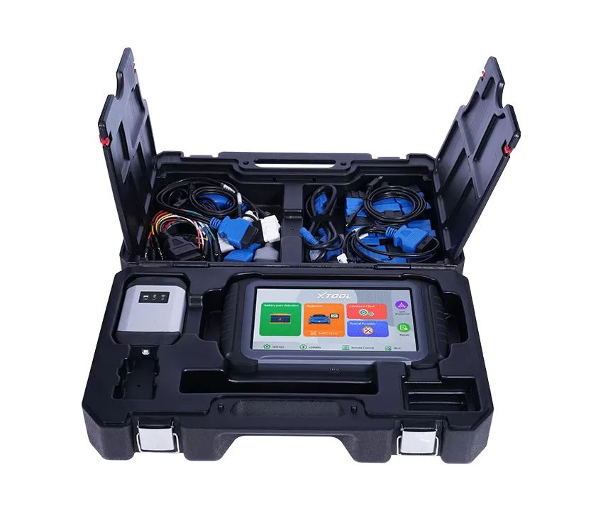 ev diagnostic tools e2 s for sale