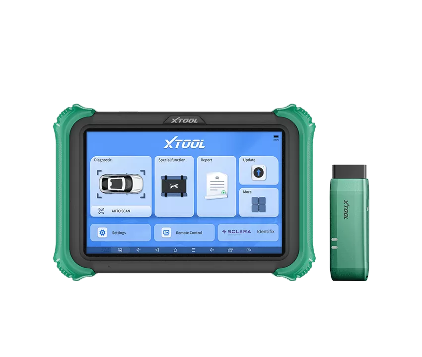 gasoline diagnostic tools compass master bulk