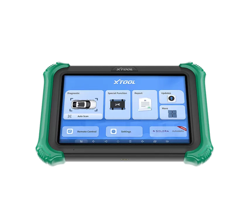 gasoline diagnostic tools compass master china