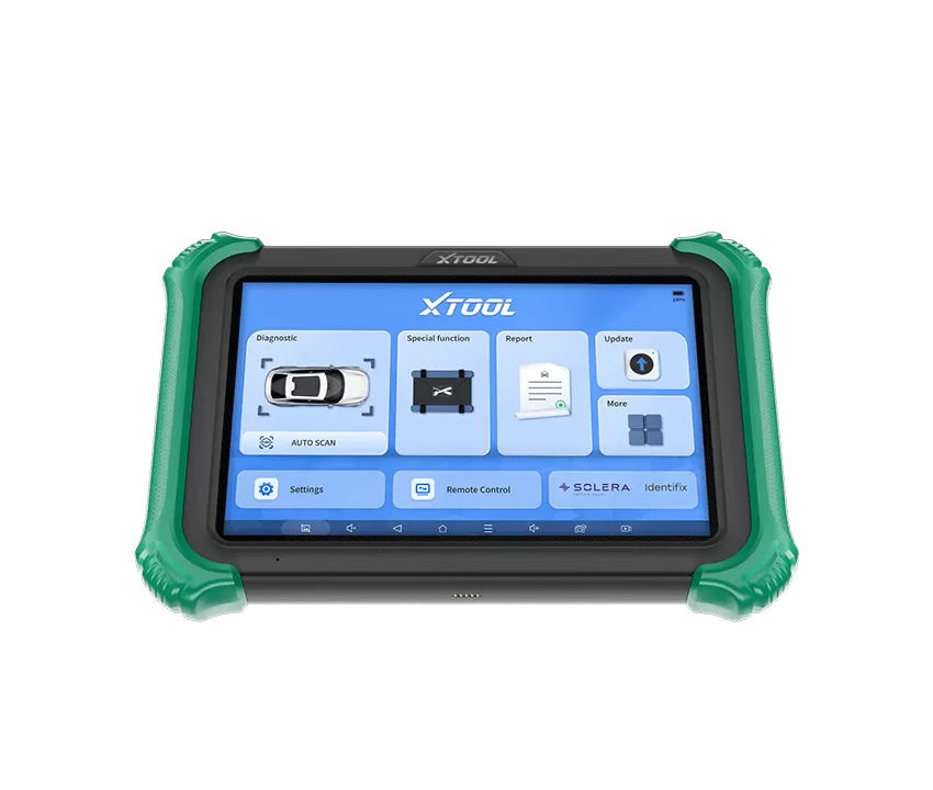 gasoline diagnostic tools compass master china