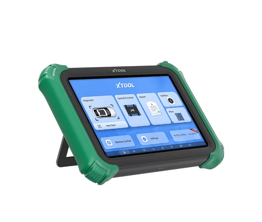 gasoline diagnostic tools compass master factory