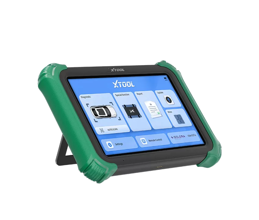 gasoline diagnostic tools compass master factory