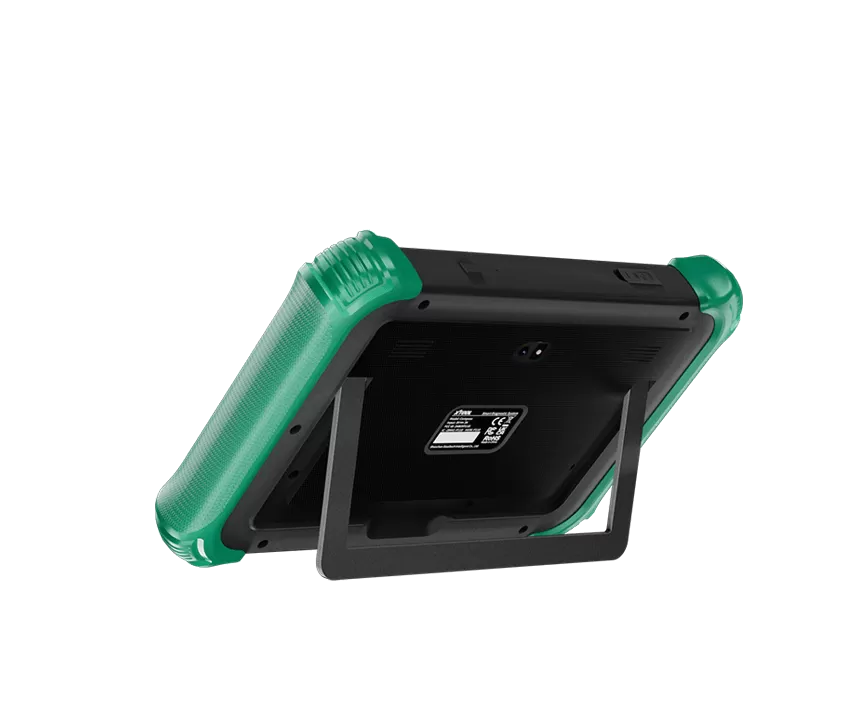 gasoline diagnostic tools compass master for sale