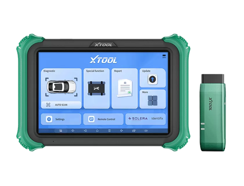 Compass/Compass Master