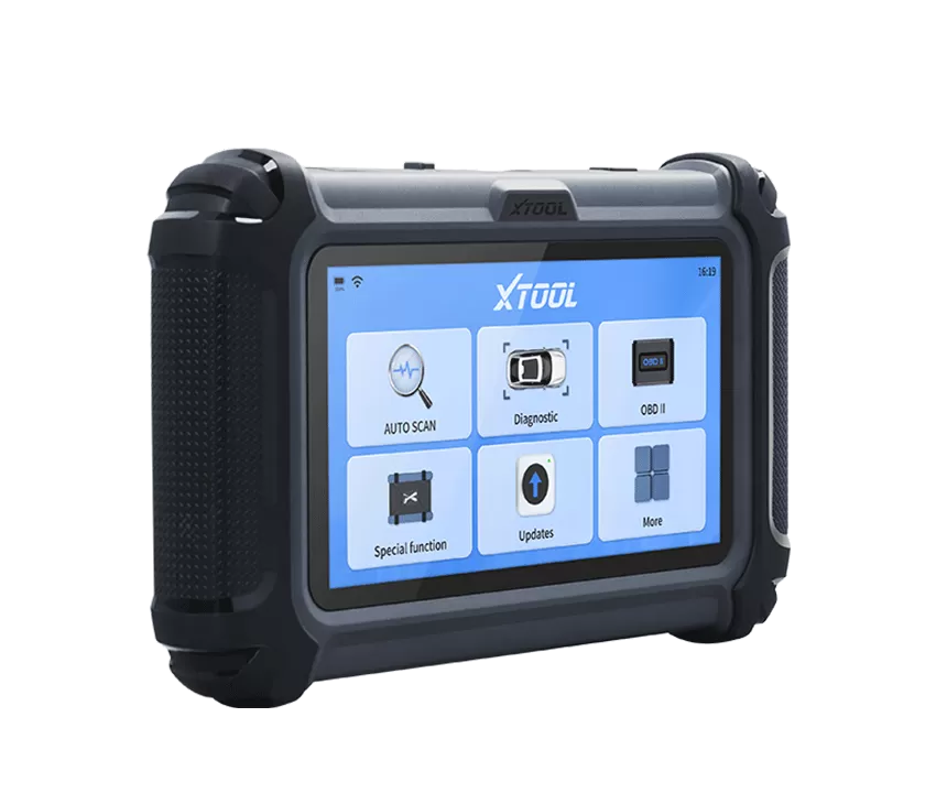 gasoline diagnostic tools xt50 china