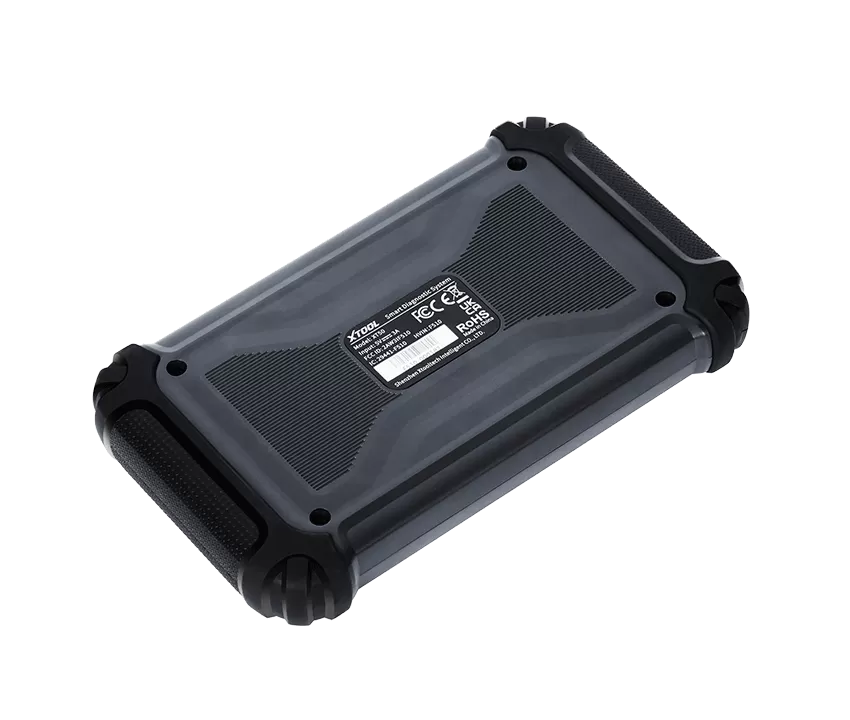 gasoline diagnostic tools xt50 for sale