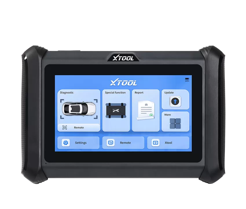 gasoline diagnostic tools xt70 bulk