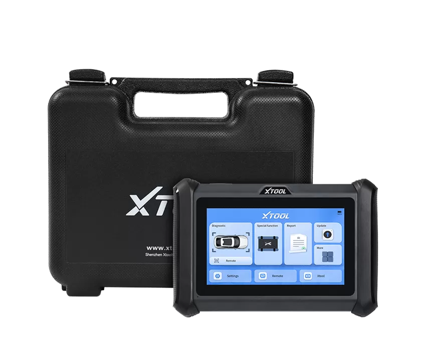 gasoline diagnostic tools xt70 for sale