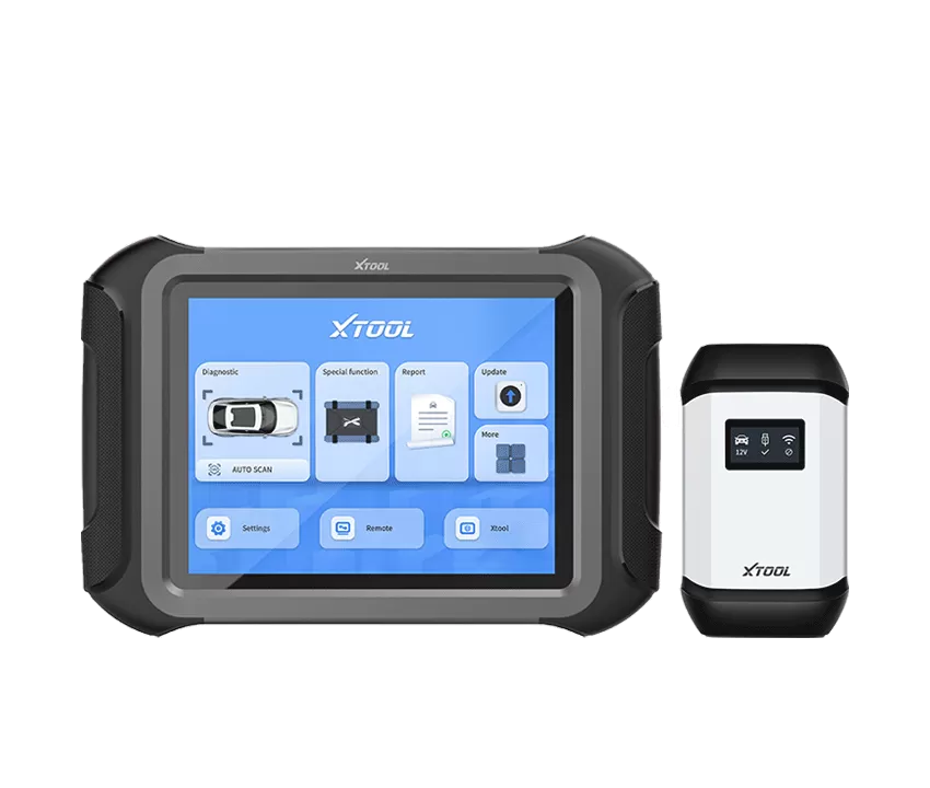 gasoline diagnostic tools xt90 bulk