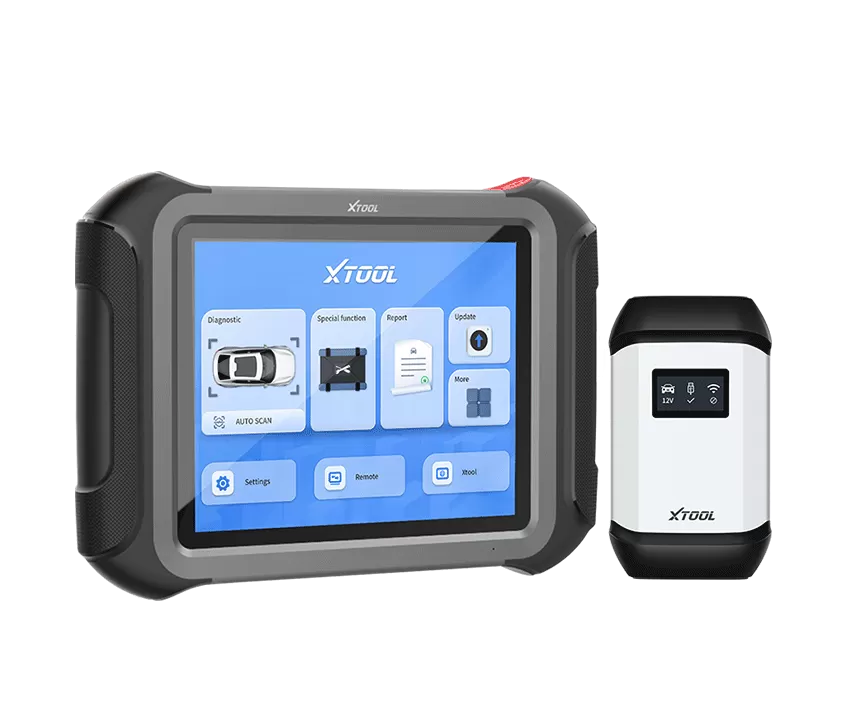 gasoline diagnostic tools xt90 china