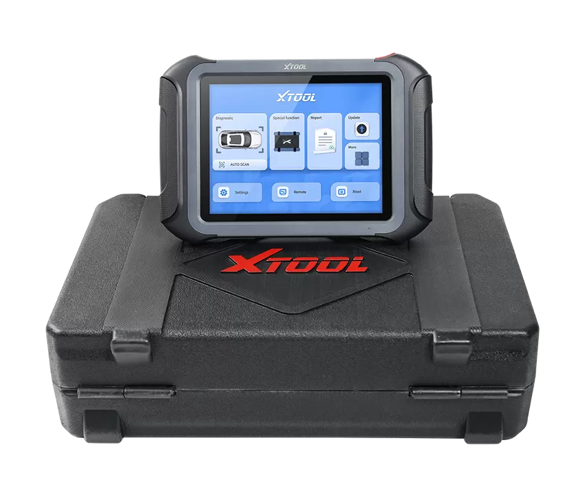 gasoline diagnostic tools xt90 factory