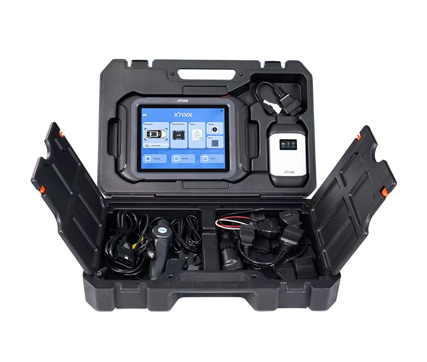 gasoline diagnostic tools xt90 for sale