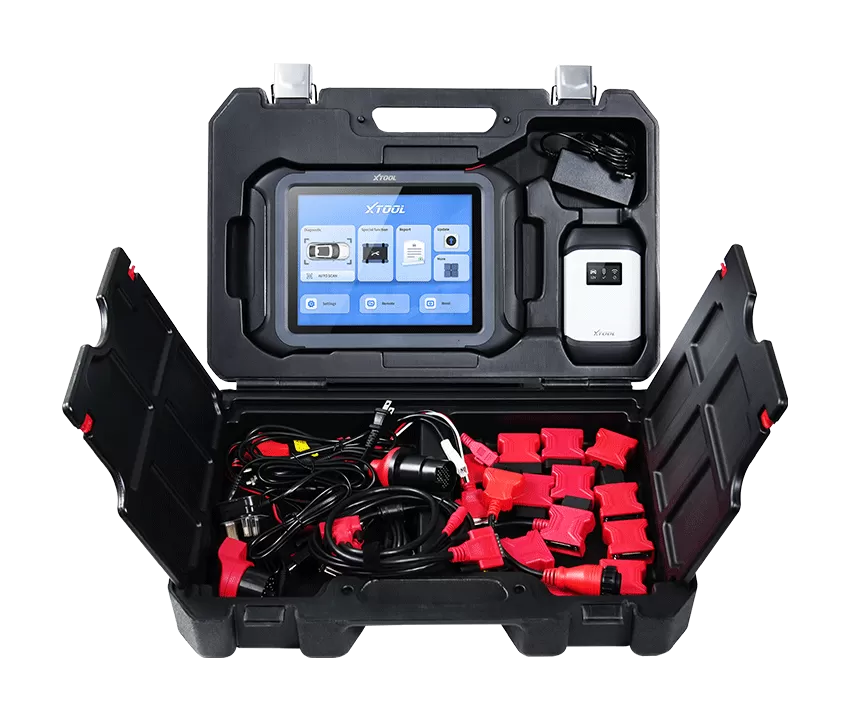 gasoline diagnostic tools xt90 for sale