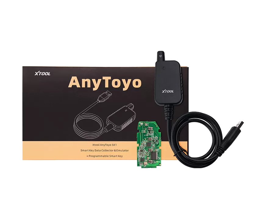 key programmers anytoyo sk1 bulk