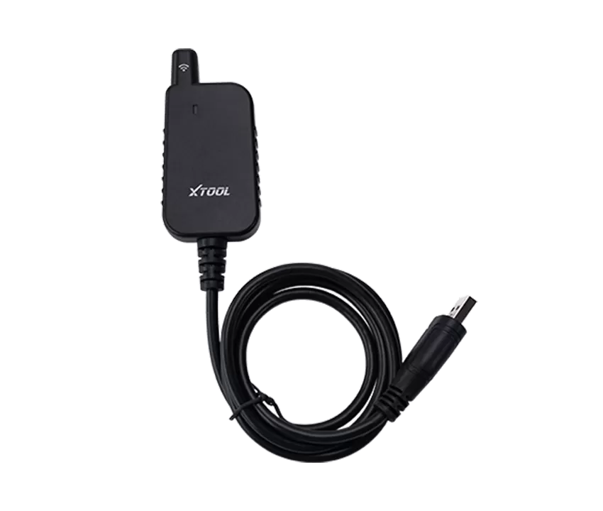 key programmers anytoyo sk1 china