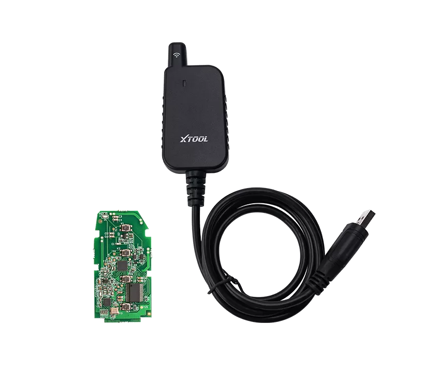 key programmers anytoyo sk1 factory