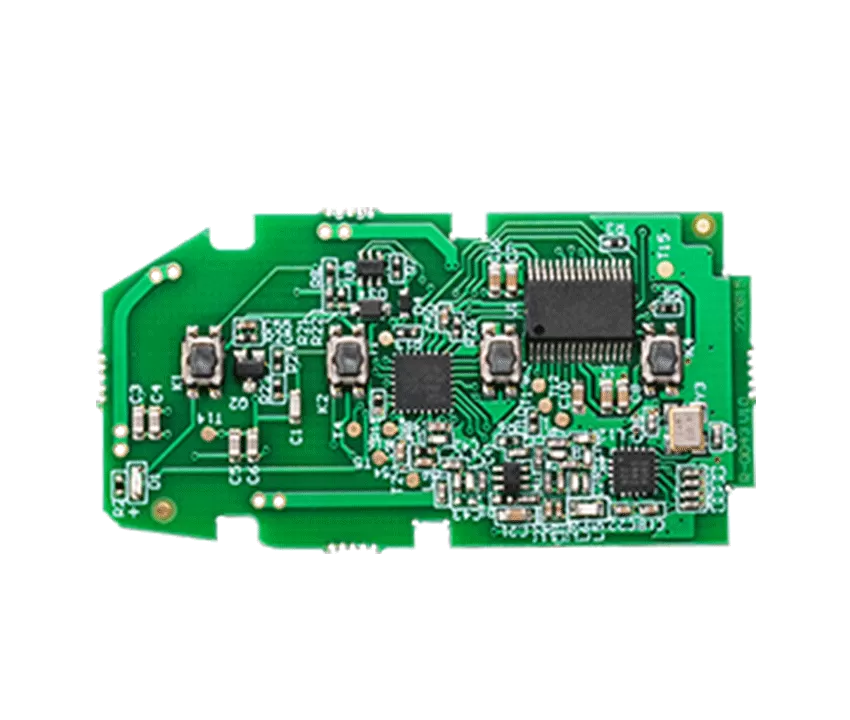 key programmers anytoyo sk1 suppliers