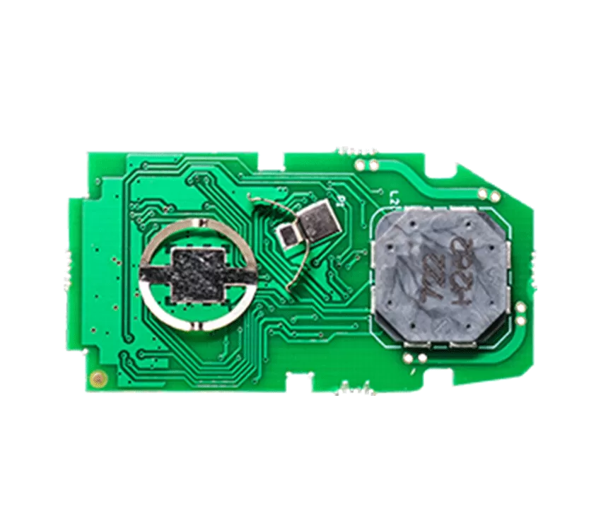 key programmers anytoyo sk1 wholesale