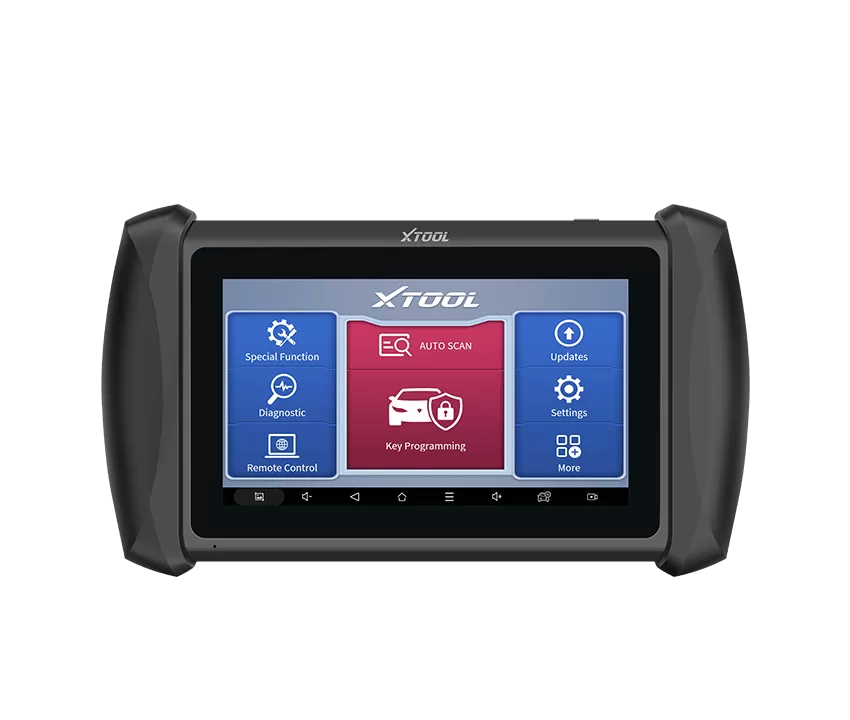 key programmers inplus ik618e bulk