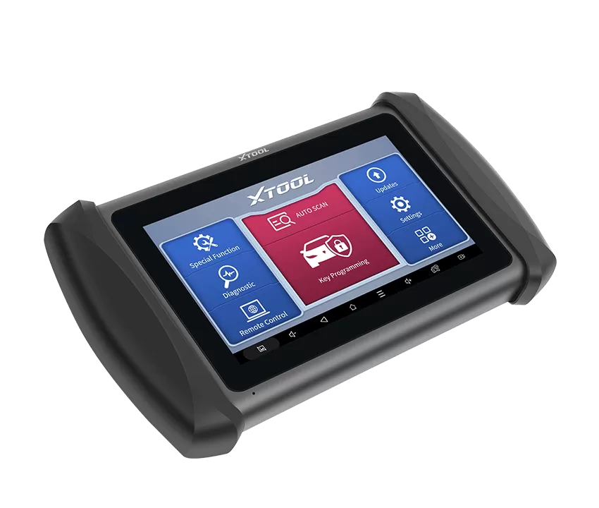 key programmers inplus ik618e china