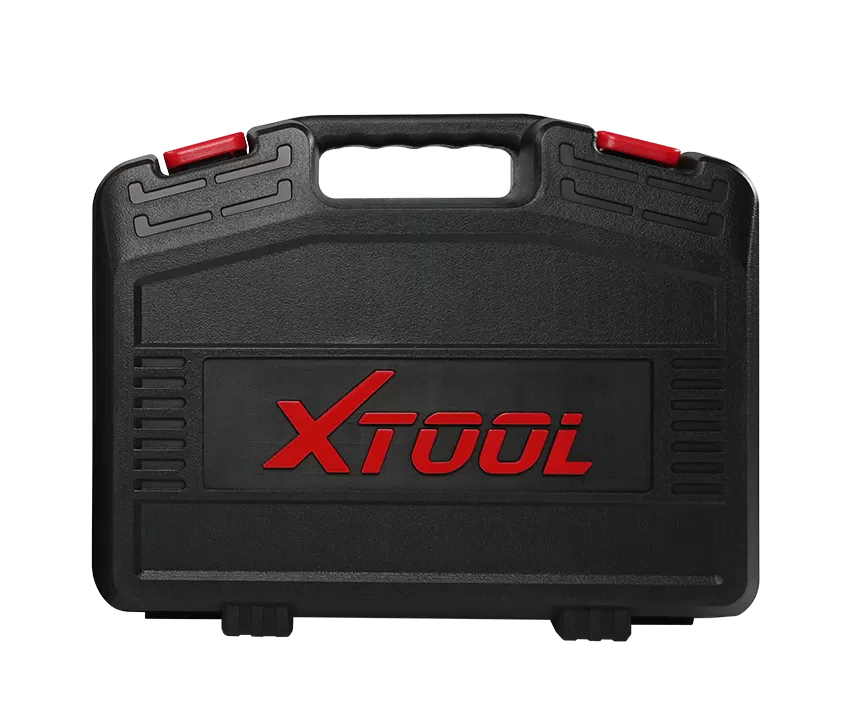 key programmers kc501 china