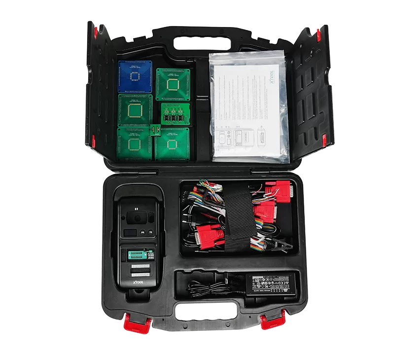 key programmers kc501 factory