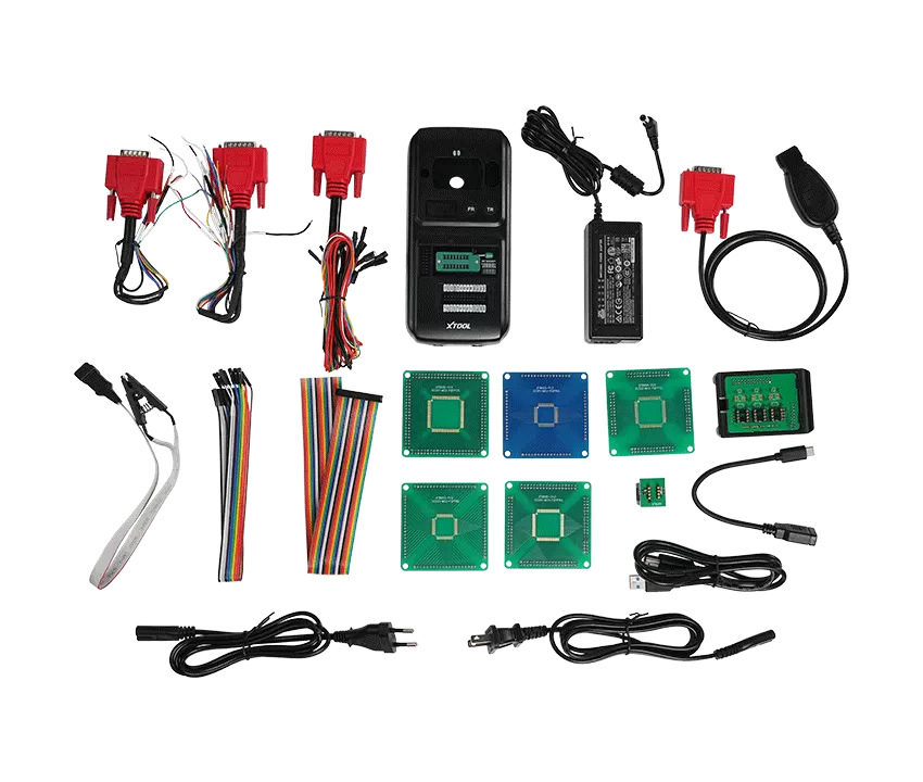 key programmers kc501 for sale