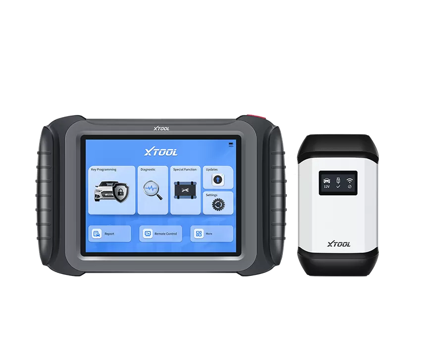 key programmers x100pad elite2 bulk