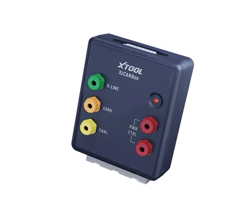 key programmers x2prog series factory