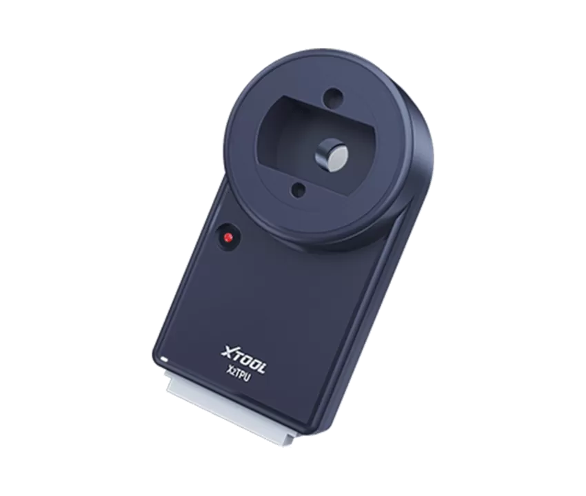 key programmers x2prog series for sale