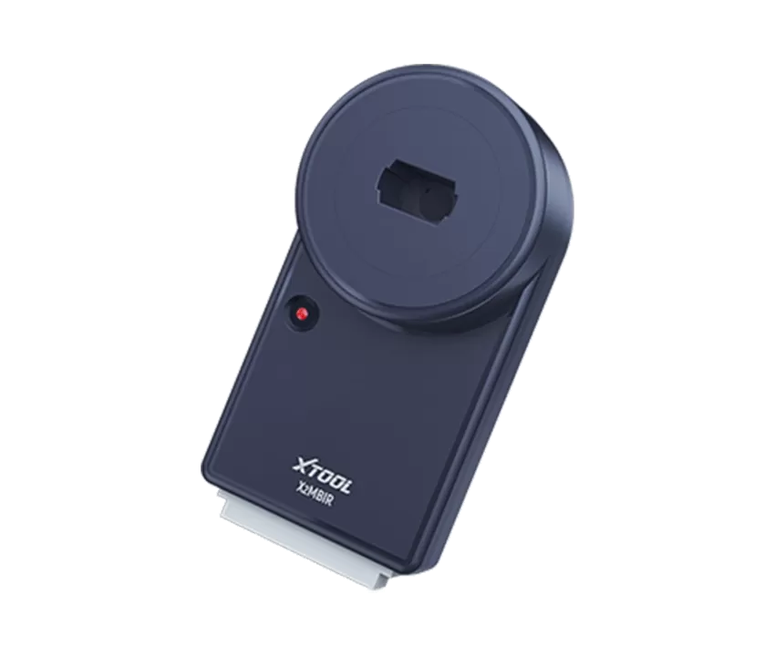 key programmers x2prog series for use