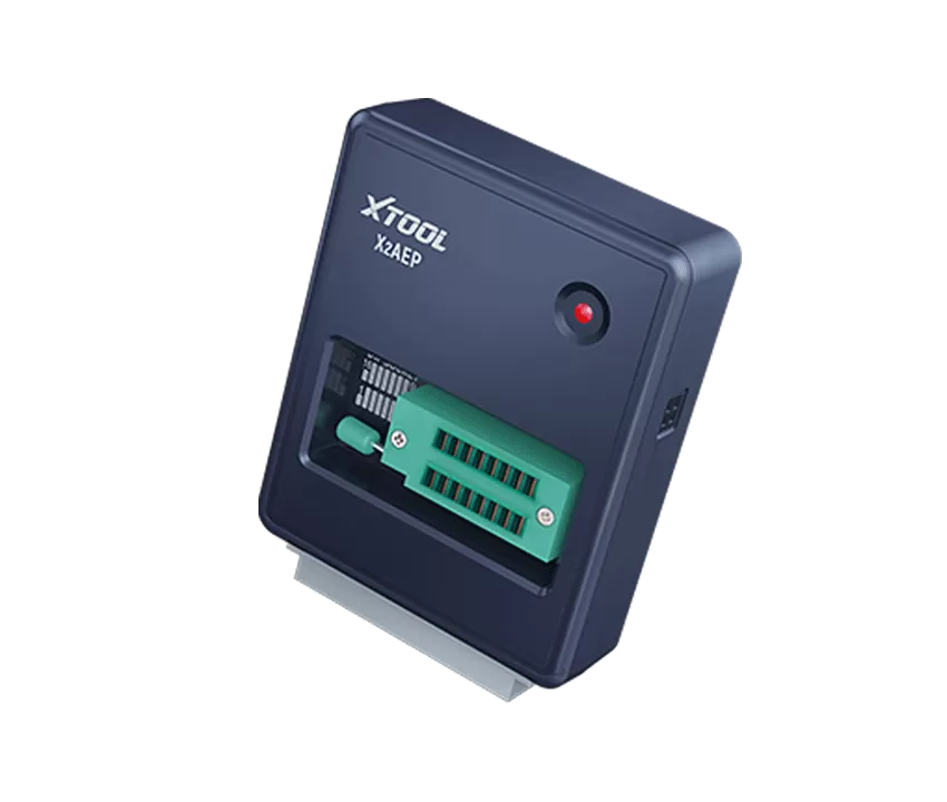 key programmers x2prog series suppliers