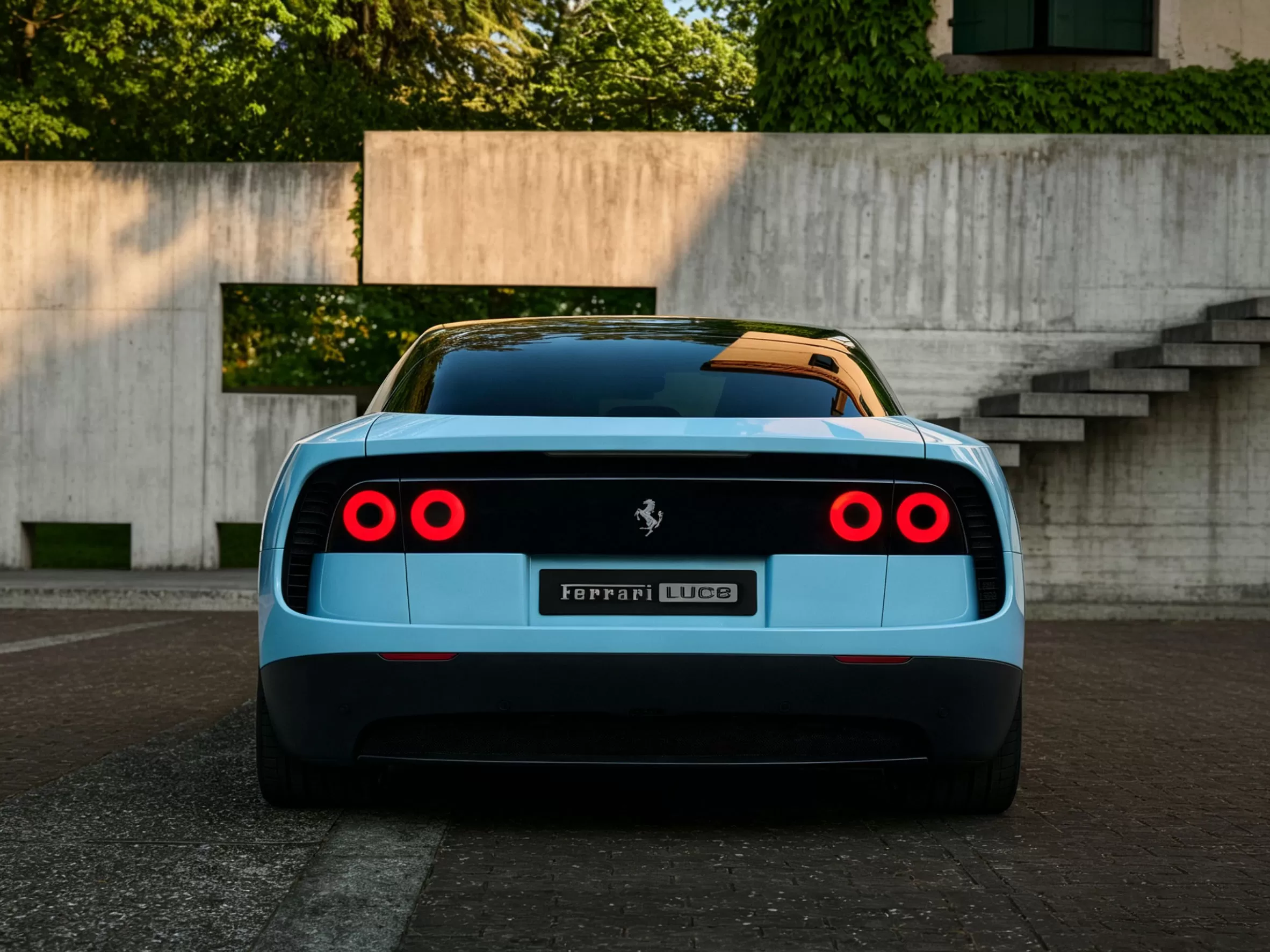 Ferrari.jpg Ferrari.jpg