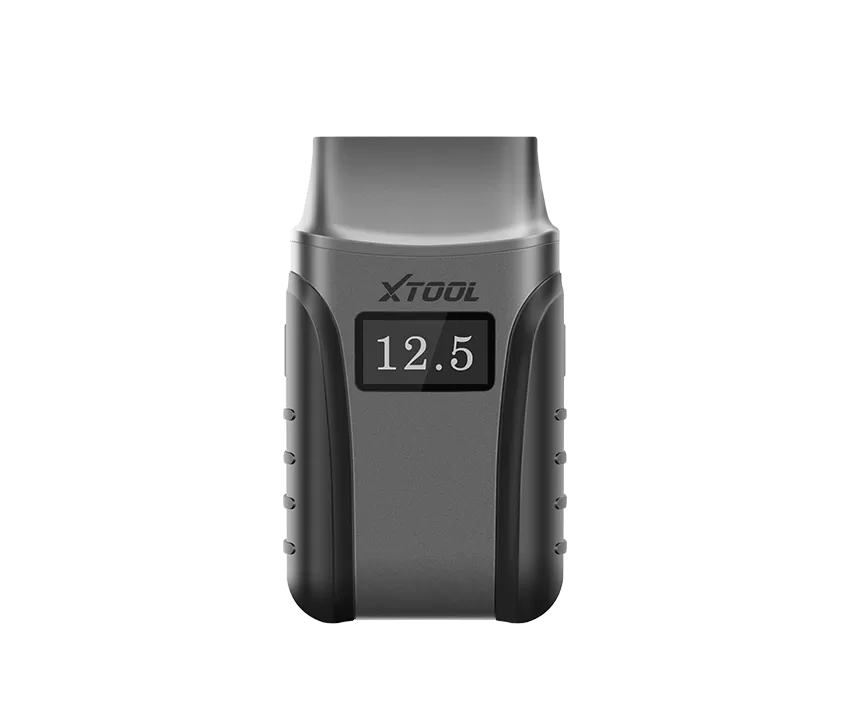 obd2 code reader a30m bulk