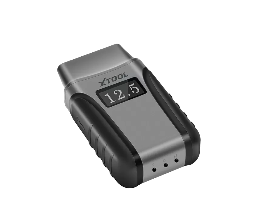 obd2 code reader a30m china
