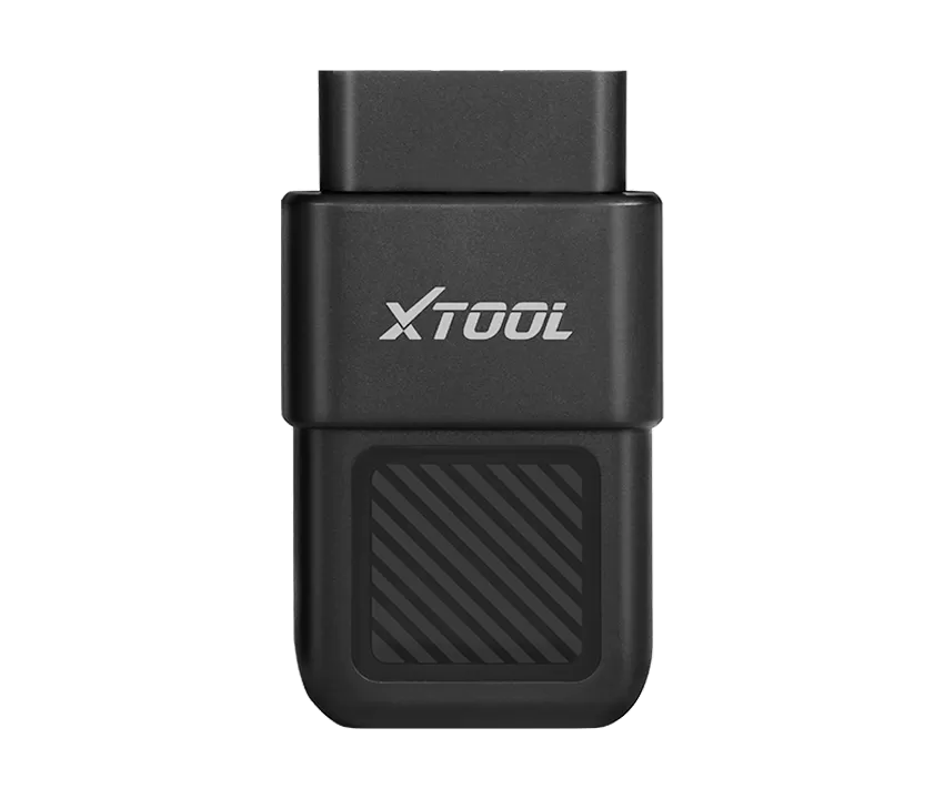 obd2 code reader a30x bulk