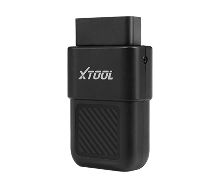 obd2 code reader a30x china