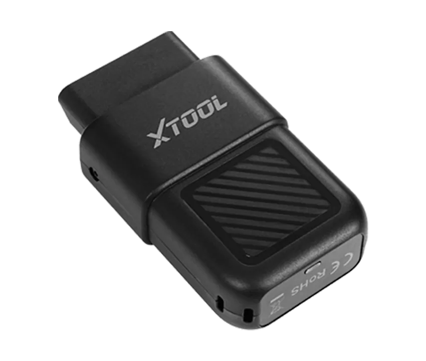 obd2 code reader a30x for sale